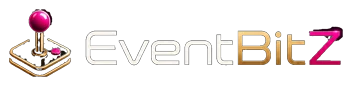 EventBitZ